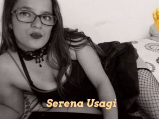 Serena_Usagi