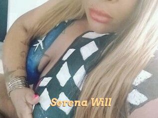 Serena_Will