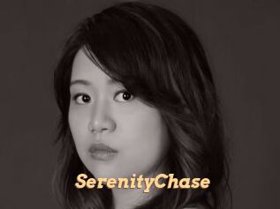 SerenityChase