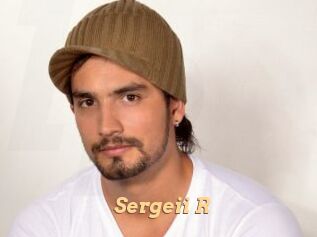 Sergeii_R