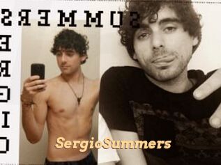 SergioSummers