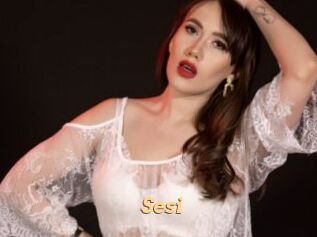 Sesi