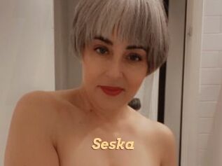 Seska