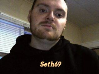 Seth69