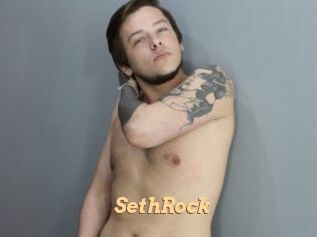 SethRock