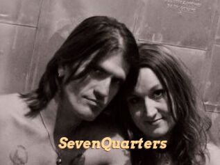 SevenQuarters