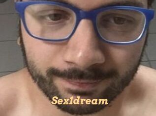 Sex1dream