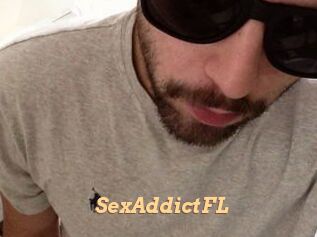 SexAddictFL