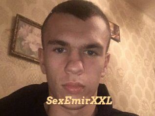 Sex_EmirXXL