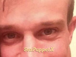 SexPuppetX