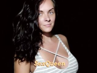 SexQueen