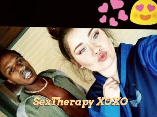 SexTherapy_XOXO