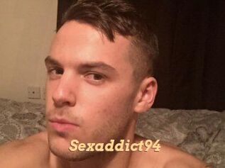 Sexaddict94