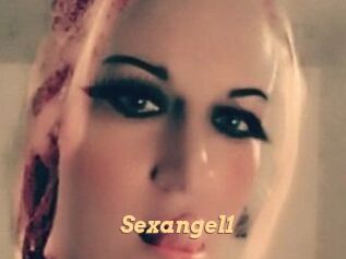 Sexangel1