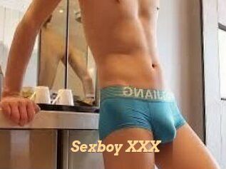 Sexboy_XXX