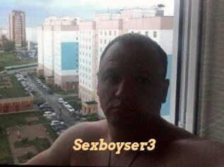 Sex_boyser3