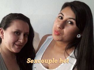 Sexcouple_hot