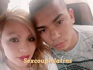 Sexcouplelatins