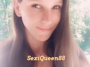 SexiQueen88