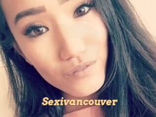 Sexivancouver