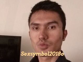 Sexsymbol2018o