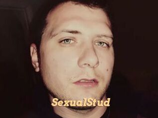 SexualStud