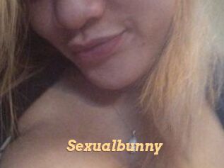 Sexual_bunny