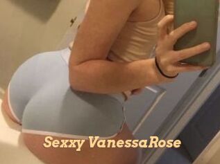 Sexxy_VanessaRose