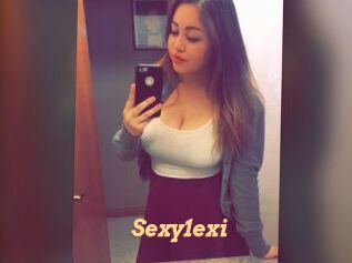 Sexy1exi