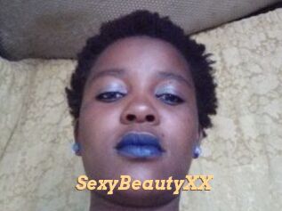 SexyBeautyXX