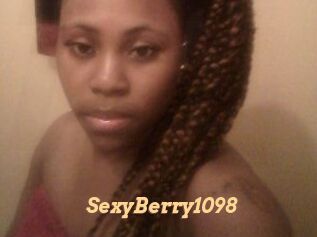 SexyBerry1098