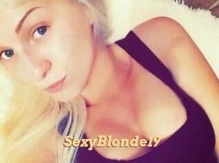 SexyBlonde_19