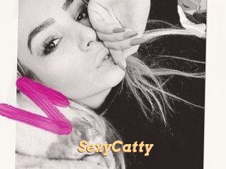 Sexy_Catty_