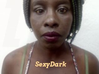 SexyDark