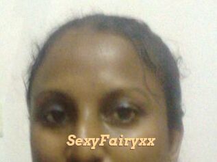 SexyFairyxx