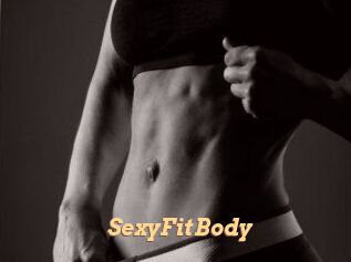 SexyFitBody