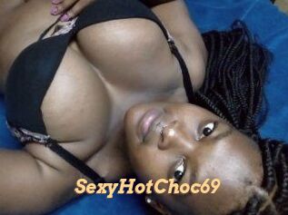 SexyHotChoc69