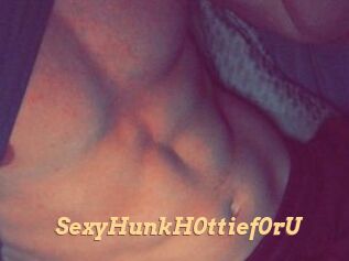 SexyHunkH0ttief0rU