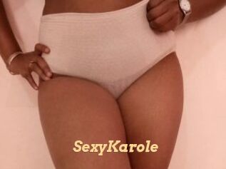 SexyKarole