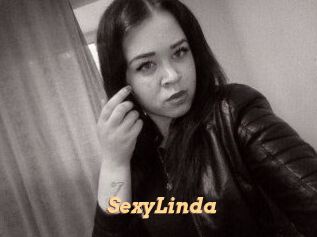 SexyLinda_