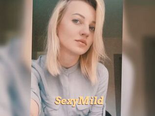 SexyMild