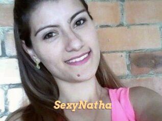 Sexy_Natha