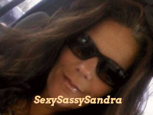 Sexy_Sassy_Sandra