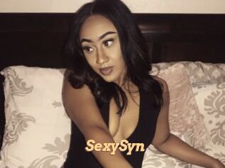 SexySyn