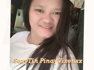 SexyTin_PinayVixenxx