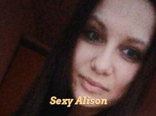 Sexy_Alison_