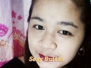 Sexy_Buttxx