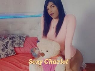 Sexy_Charlot