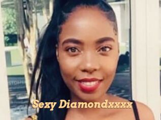 Sexy_Diamondxxxx