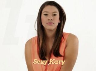 Sexy_Kary